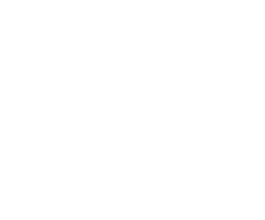 Logo GestAdmin